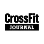 CrossFit Journal