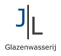 JL Glazenwasserij