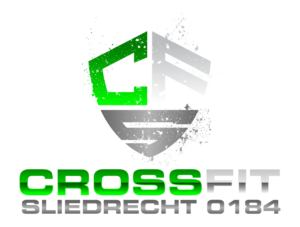 CrossFit Sliedrecht