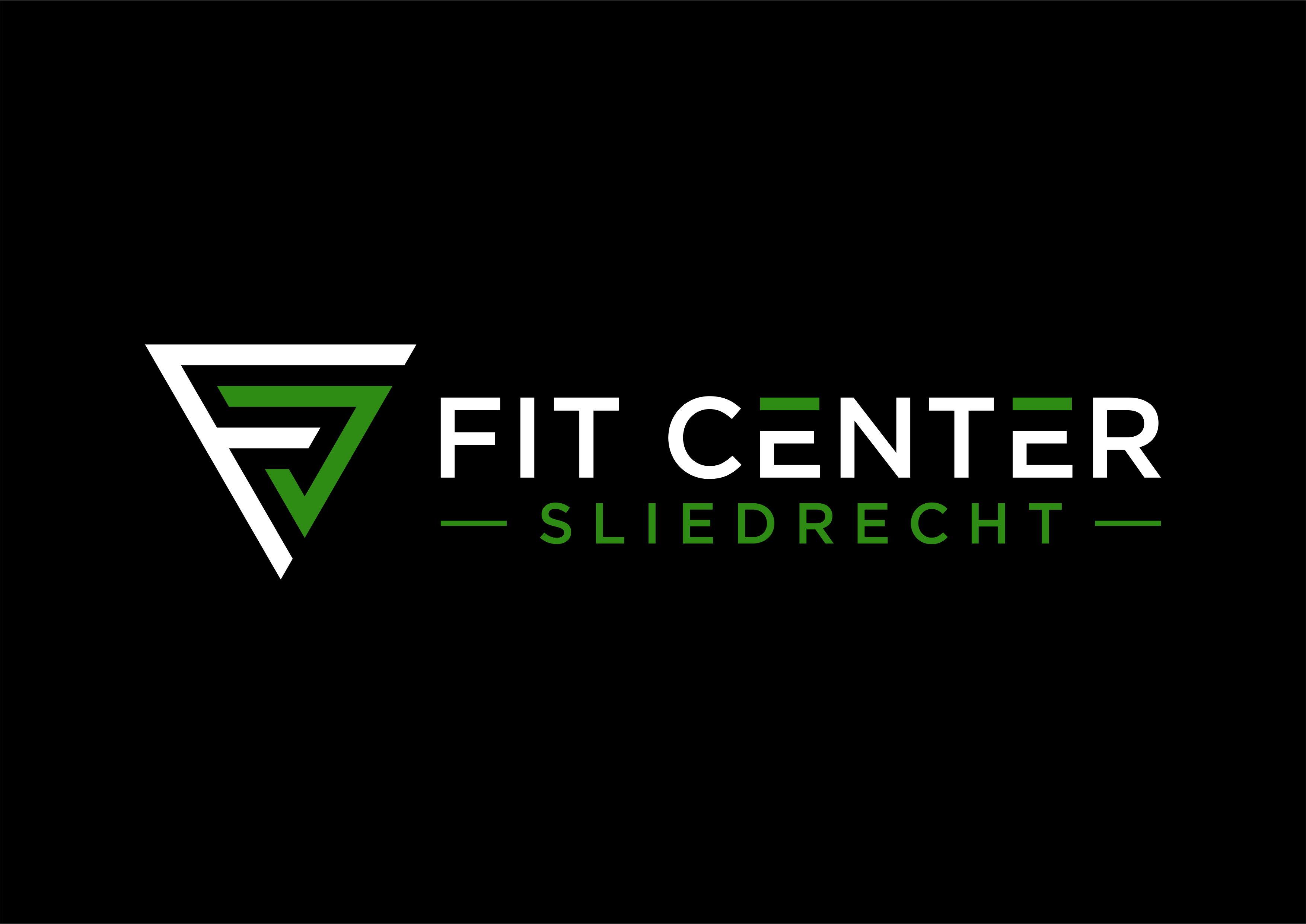 CrossFit Sliedrecht